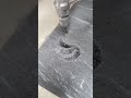Water jet cutting is so stress-relieving#Glass processing#Stone processing#Ceramic process