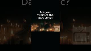 Movie Clips Tarotelises Scene