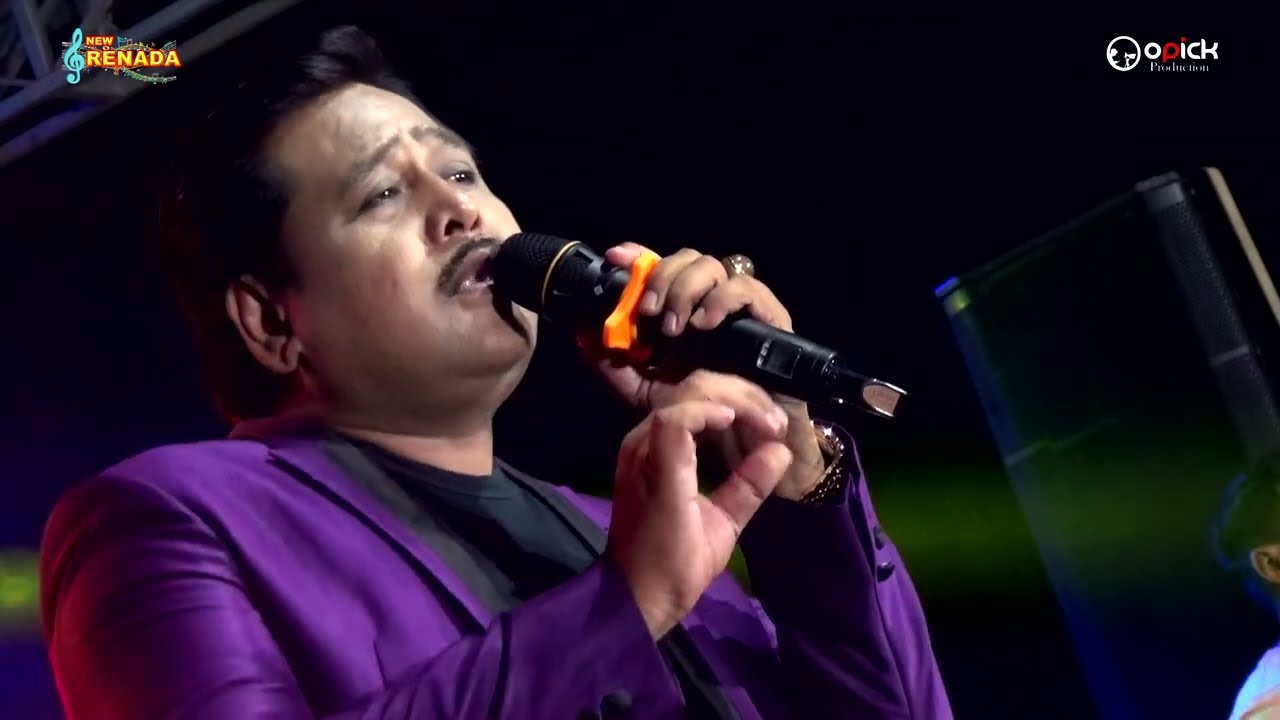 MENYESAL - BAYU ARIZONA - NEW RENADA