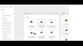 How to get updates in FramerBolt Code Components Library