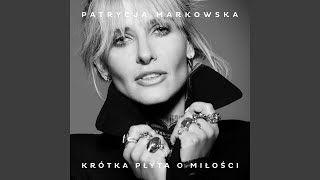 Między słowami (feat. Pectus)