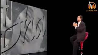 KISAH SEORANG BIDUAN - ALLAHYARHAM DAHLAN ZAINUDDIN