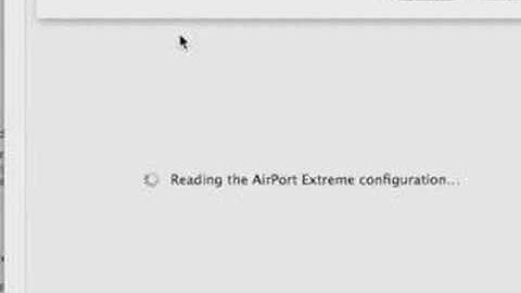 VNC FROM IPHONE TO MAC FROM ANYWHERE