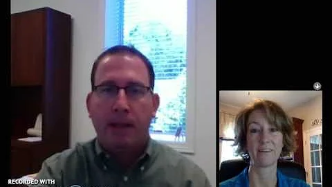 CFO talks about HR business skills