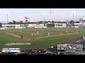 Somerset Patriots vs New Jersey Blasters 7.24.20