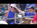 Somerset Patriots vs New Jersey Blasters 7.24.20