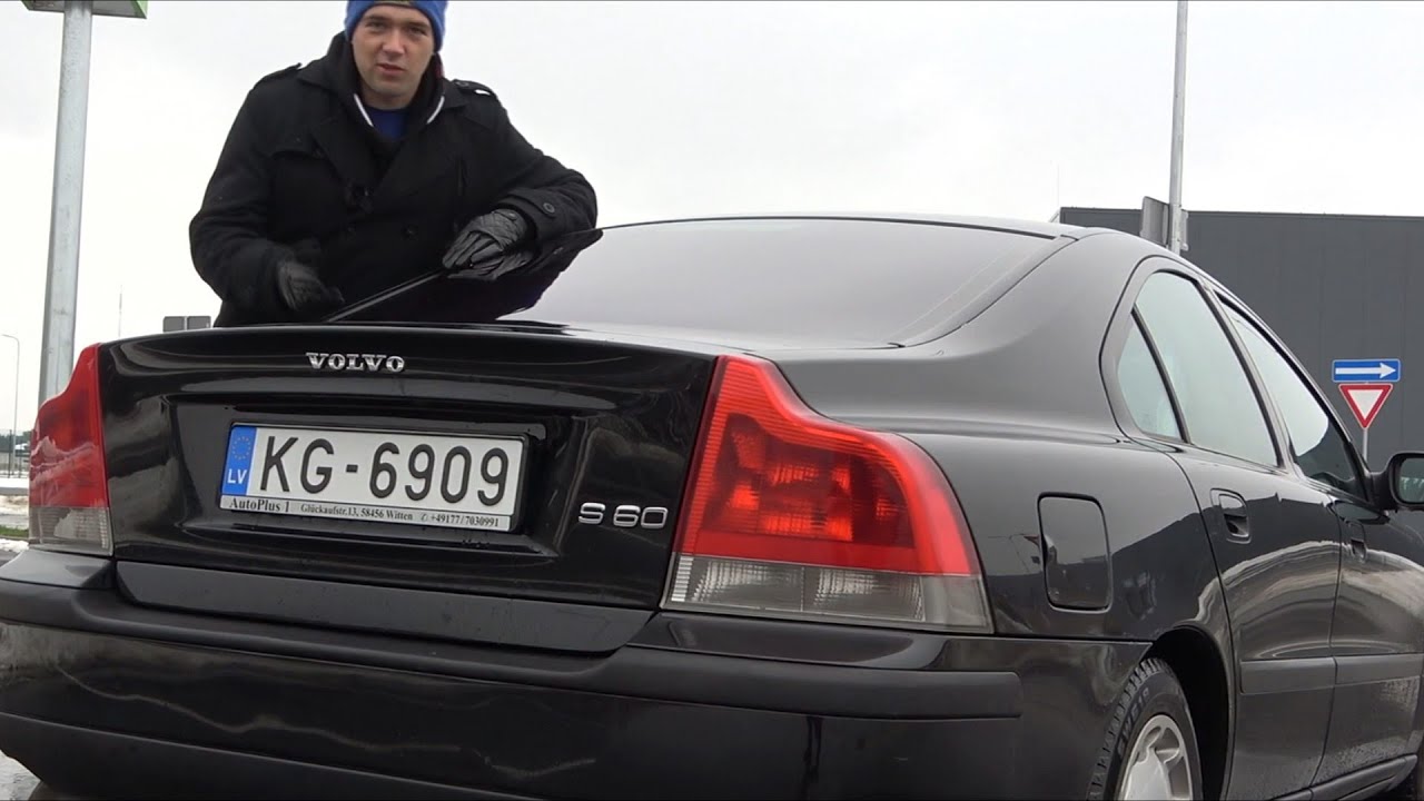 Volvo s60 за эти деньги, удобный диван.