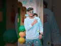 Sabaki Bibi Moti Tanding Shorts Video Tanding Sabaki Bibi Moti Tanding Shorts Video Tanding