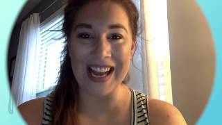 Week 5 Online Learning | HELLO from Mrs  Chiddix