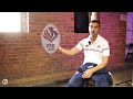 Rugby League World Cup | Laurent Frayssinous - France Head Coach
