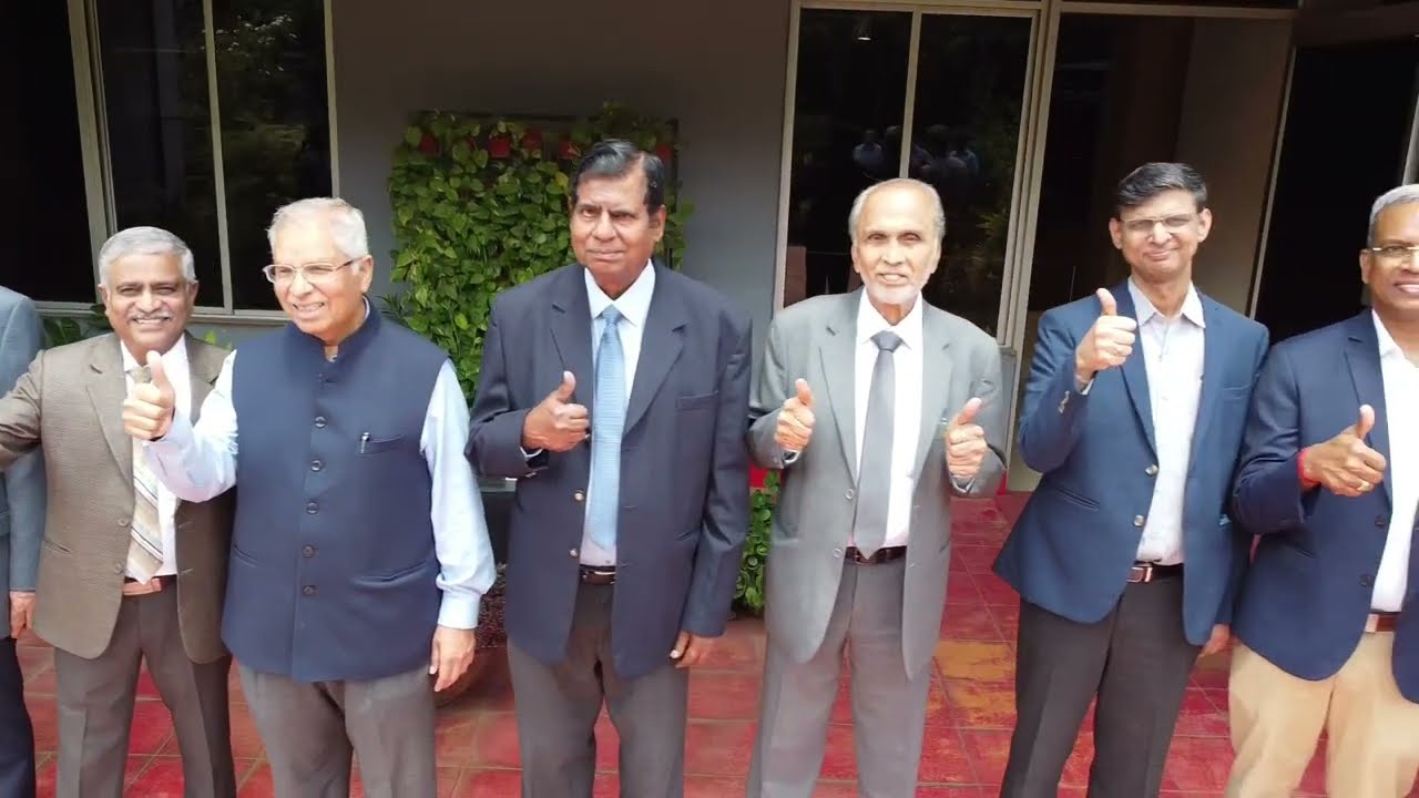 Hand Scraping in India and The Next Global Machine Tool Giant Is Ready to Take Over!