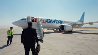 Cip Shiraz Airport / سی آی پی فرودگاه شیراز