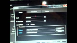 Best Roxio Game Capture Settings!!