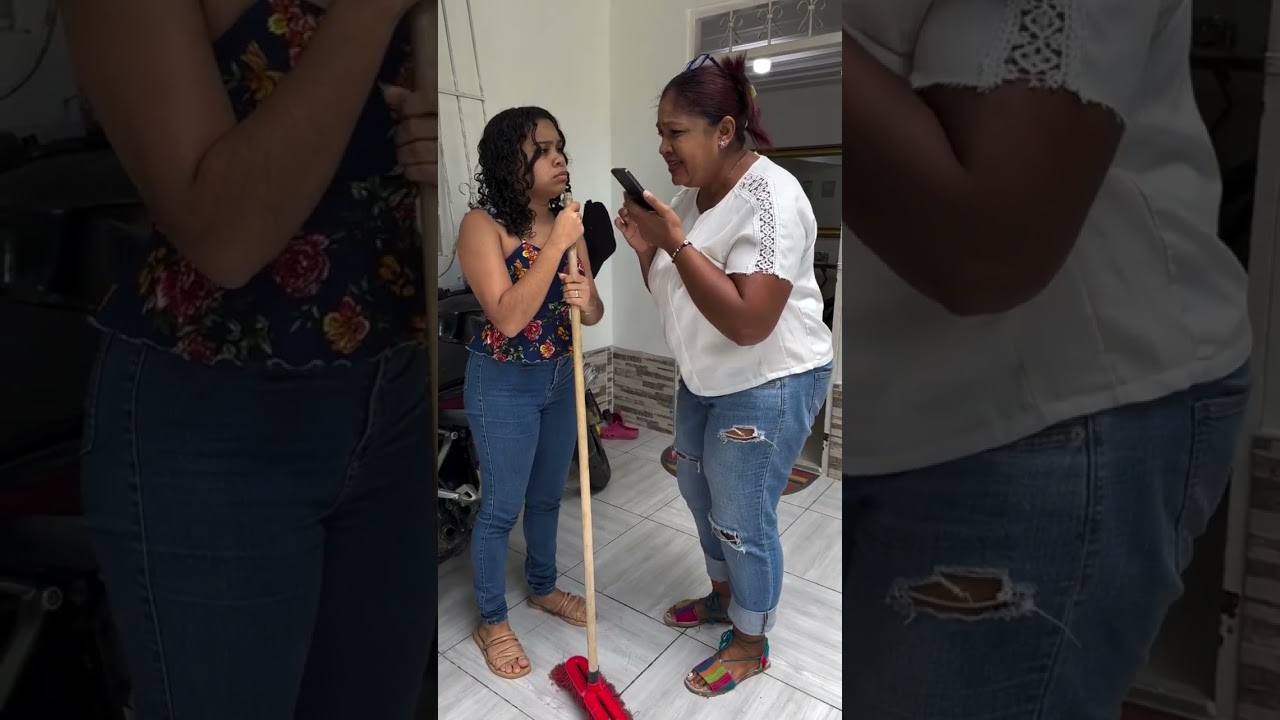 Quería hacerse una lipo y su esposo se opuso… lo que pasó después sorprendió a todos”