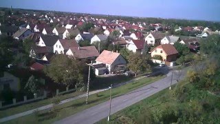 FILE033