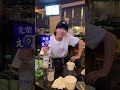 マルチ商法をしてる先輩が嘘ばっかりついてる動画www