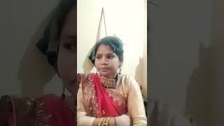 nagpuriadhuniknagpurisong song pakhalabhatakupakudi