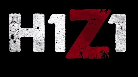 H1Z1 get rekt