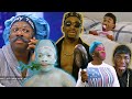 Best of tywse and family skit compilation