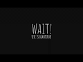 Wait! Life is Beautiful! – Gameplay Trailer