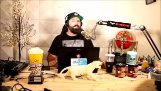 KEEMSTAR ALMOST CRIES BECAUSE OF HIS SUB COUNT DROPPING!!!!