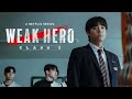Weak Hero-S02-EP-03-PART-9