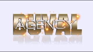 RUNWAY Duval Model Agency 2020 (2P) / IMVU