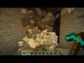 Minecraft : REALISTIC PHYSICS MOD in Minecraft