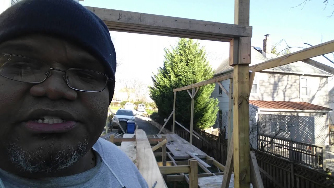 The Return of Build a Boat Saturday...