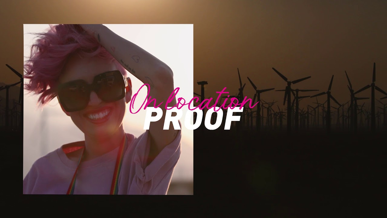 LifeProof NËXT for iPhone