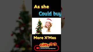 Dividend paid, NAV fell!!! Why?? #finance #hedgefund #interview #stockmarkets , #networth #nifty ,