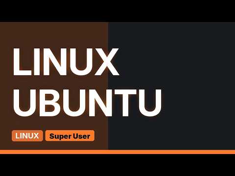 Removing the avahi-daemon on Ubuntu (3 Solutions!!)