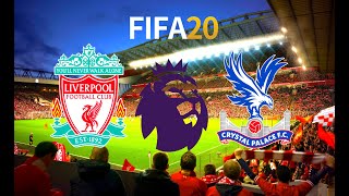 ... turn on notifications, that way you'll know when the next video
i...