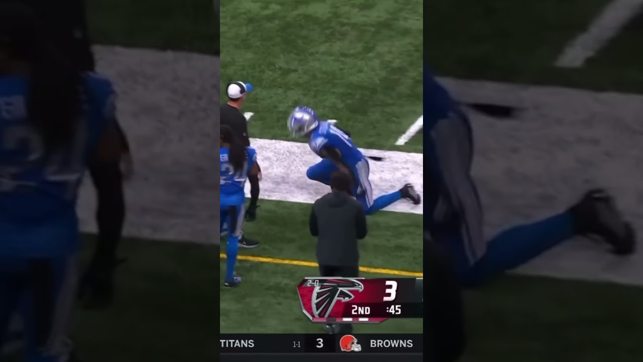 Another Amon Ra Edit Amonrastbrown Nfl Football Rap Kendricklamar