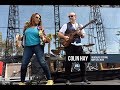 Colin Hay Of Men At Work - Live At The Beachlife Festival - Redondo Beach, Ca - May 5Th 2019