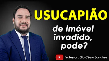 Como saber a situação de um terreno abandonado?