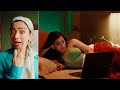 Watch: Rashmika Mandana new advertisement for cute skin
