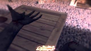 Csoleon Getbox Wallboom