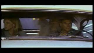 Universal Soldier (1992) - Original Trailer
