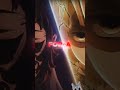em breve... #demonslayer #zenitsu