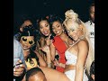 Blxst Type Beat x SZA x Doja Cat - "Girl Power" | West Coast R&B