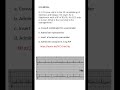 Medicine &amp; Surgery MCQs (For MBBS, USMLE, MCCQE &amp; PLAB)