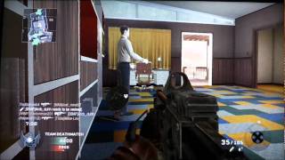 xRonald_Raygun montage
