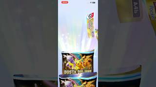 Pokemon Pocket Pulls Dump