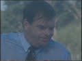 NZ TV Commercial - Smith and Smith (1996)