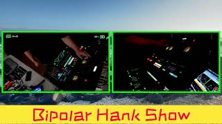 Bipolar Hank: “Pump Up The Jam“ Dawless live jam with Technotronix samples…  DAWLESS LIVE SESSION