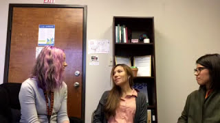Introduction to the Comprehensive Assessment