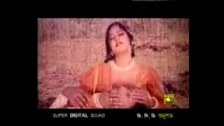 bd old song 1