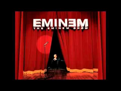 ♫ ♫♫ ♫♫ ♫Eminem - Superman Download [Musik/Video] ♫ ♫♫ ♫♫ ♫