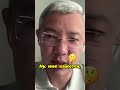 Почему девальвация тенге прекратится только с победой над инфляцией
